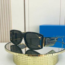 Picture of Fenty Sunglasses _SKUfw47504186fw